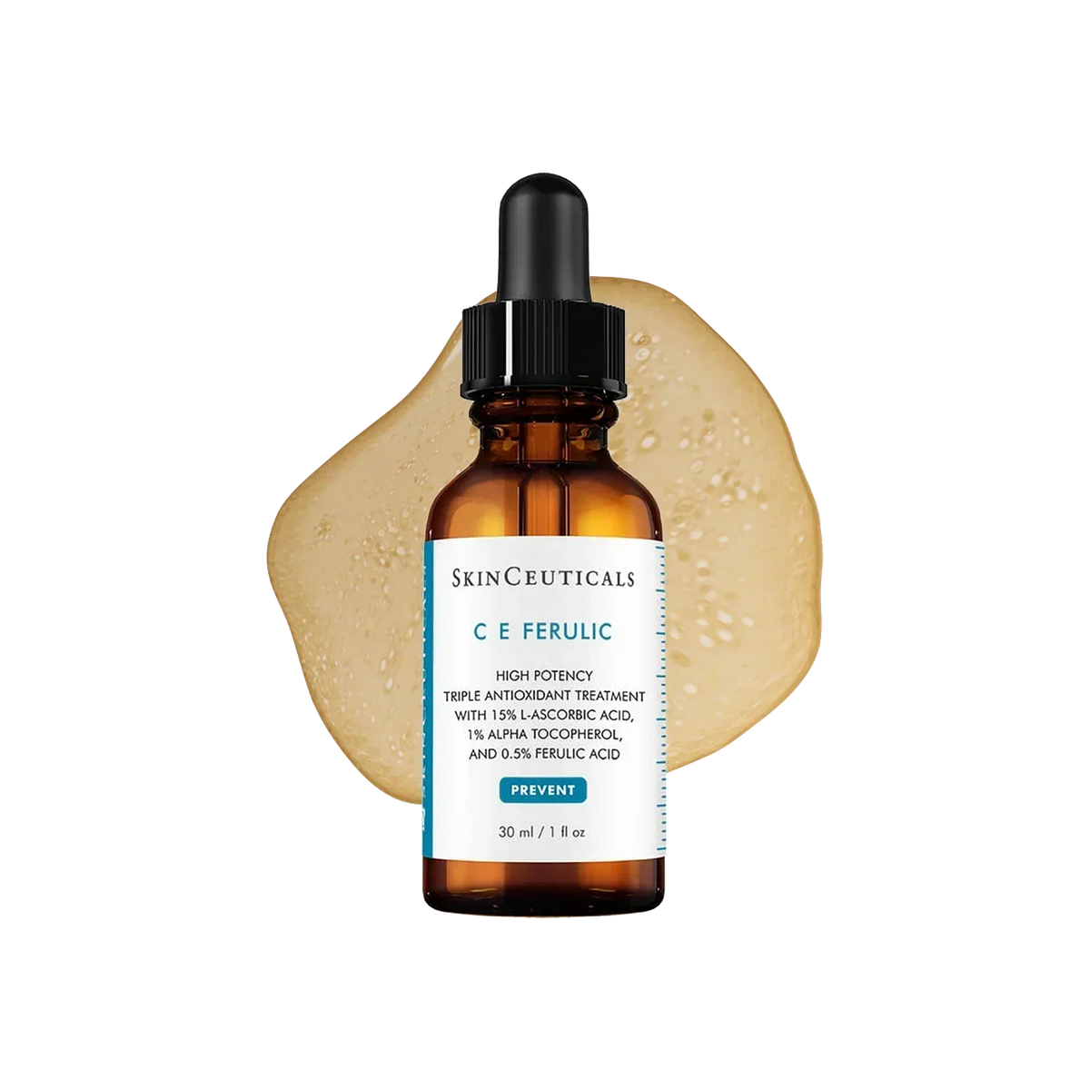 SkinCeuticals C E Ferulic® with 15% L-Ascorbic Acid