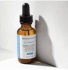 SkinCeuticals Phloretin CF Anti-Aging Serum 1 oz – Vitamin C Face Serum