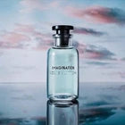 Louis Vuitton Imagination Eau de Parfum 3.4 fl oz / 100ml – Luxury Fragrance