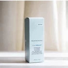 SkinCeuticals Phloretin CF Anti-Aging Serum 1 oz – Vitamin C Face Serum
