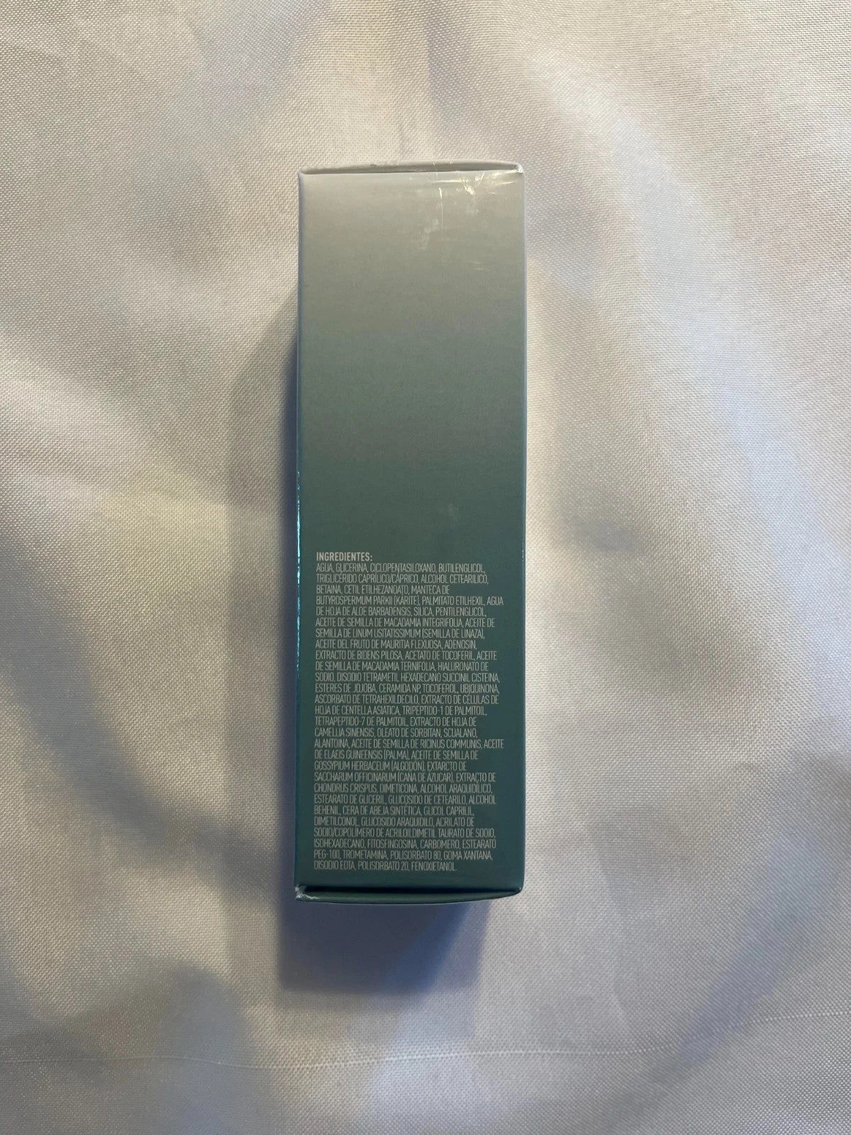 Neora Age IQ Night Cream 1 fl oz – Age Defying Overnight Face Moisturizer | NIB