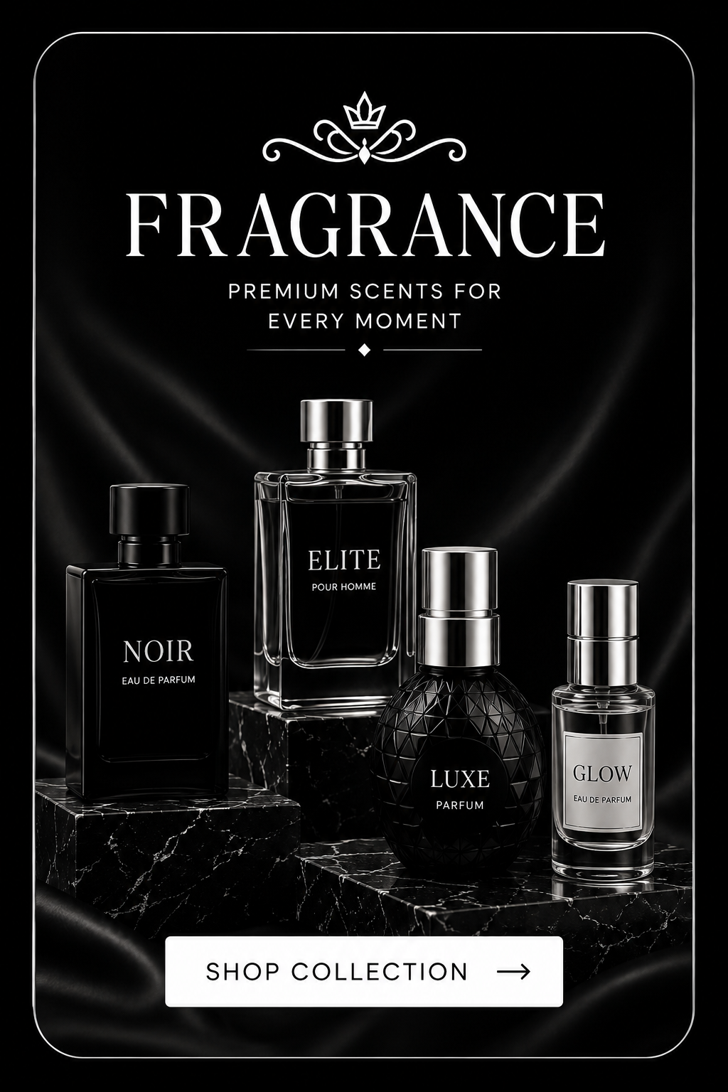 FRAGRANCE