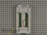 New Genuine OEM Whirlpool Refrigerator LED Light Module W11527432