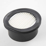 Dewalt N022053 Compressor Filter Genuine Original Equipment Manufacturer (OEM) Part