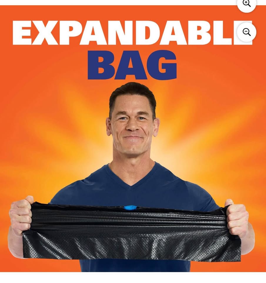 Hefty Ultra Strong 13 gallon Trash Bags, Tall Kitchen Trash Bags, Blackout, Clean Burst Scent, 80 Ba