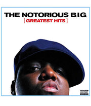 Greatest Hits