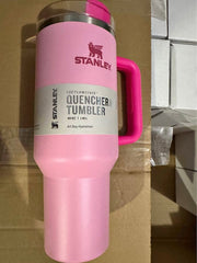 Stanley cup