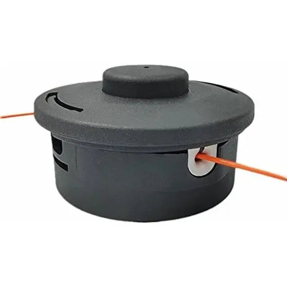 25-2 Trimmer Head