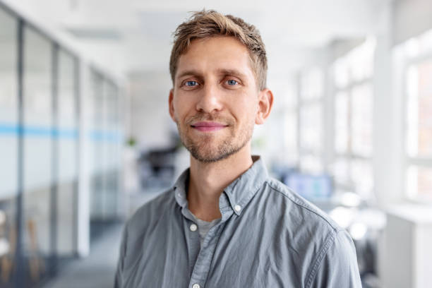 Alex M.