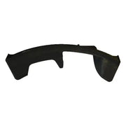 Part # 139-8982 Rear Baffle Replaces 114-7961
