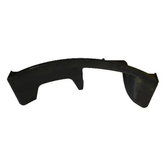Part # 139-8982 Rear Baffle Replaces 114-7961
