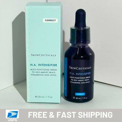 SkinCeuticals C E Ferulic® with 15% L-Ascorbic Acid