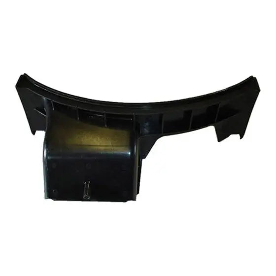 Part # 139-8982 Rear Baffle Replaces 114-7961