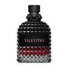 Valentino Uomo Born In Roma Intense Eau de Parfum 3.4 fl oz / 100ml