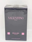 Valentino Uomo Born In Roma Intense Eau de Parfum 3.4 fl oz / 100ml