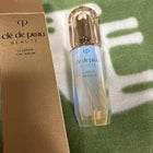 Clé de Peau Beauté Le Sérum 50ml / 1.6 oz – Luxury Anti-Aging Facial Serum | Sealed