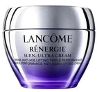 Lancôme Rénergie H.P.N. U.Cream 50ml | New With Box