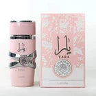 Lattafa Yara Pink EDP 100ml / 3.4 oz Women's Perfume