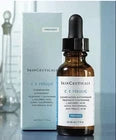 SkinCeuticals Phloretin CF Anti-Aging Serum 1 oz – Vitamin C Face Serum