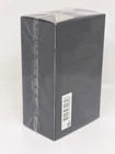 Valentino Uomo Born In Roma Intense Eau de Parfum 3.4 fl oz / 100ml