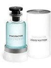 Louis Vuitton Imagination Eau de Parfum 3.4 fl oz / 100ml – Luxury Fragrance