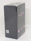 Valentino Uomo Born In Roma Intense Eau de Parfum 3.4 fl oz / 100ml