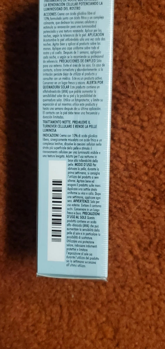 SkinCeuticals Phloretin CF Anti-Aging Vitamin C Serum – 1 oz / 30ml
