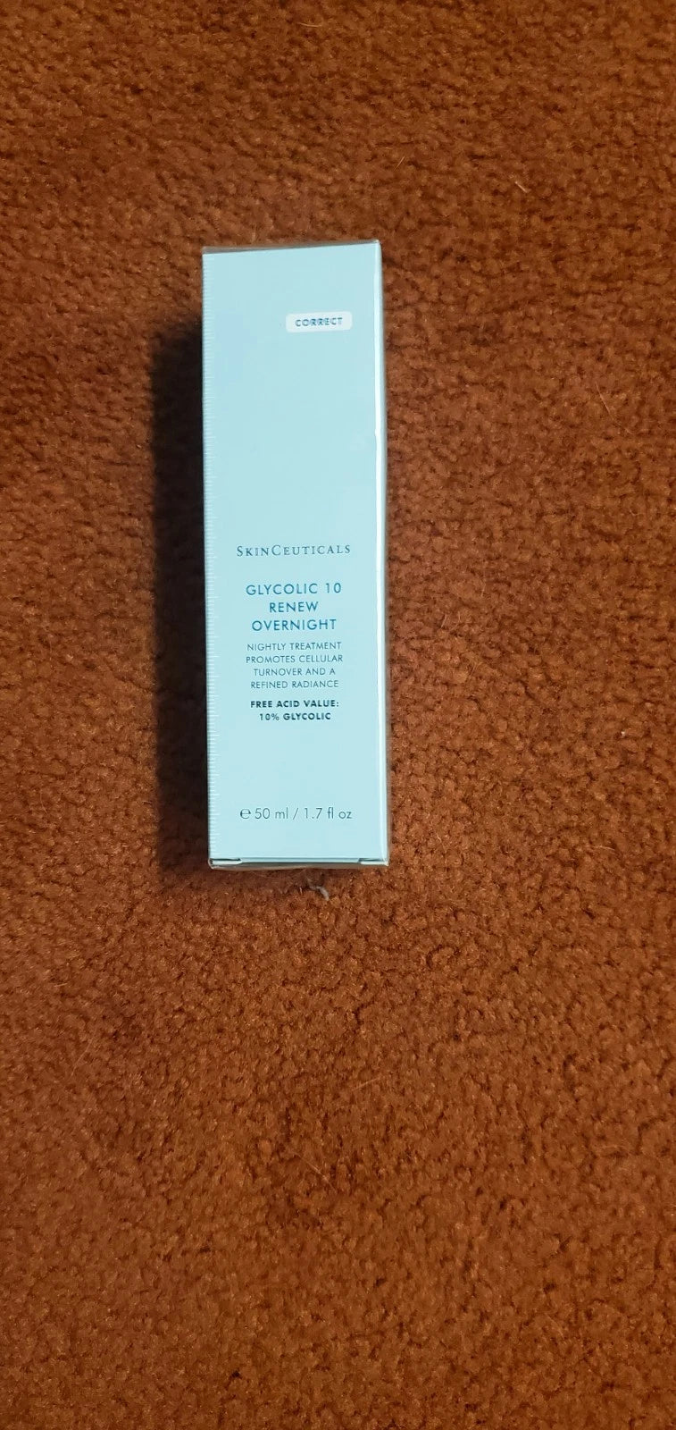 SkinCeuticals Phloretin CF Anti-Aging Vitamin C Serum – 1 oz / 30ml