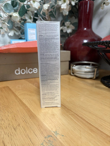 Elizabeth Arden PREVAGE Anti-Aging Serum 50ml | Daily Serum