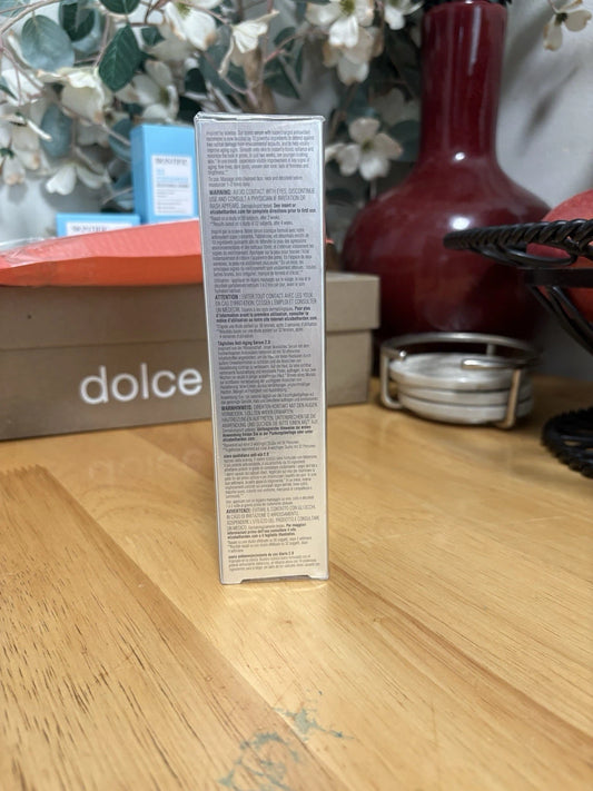 Elizabeth Arden PREVAGE Anti-Aging Serum 50ml | Daily Serum