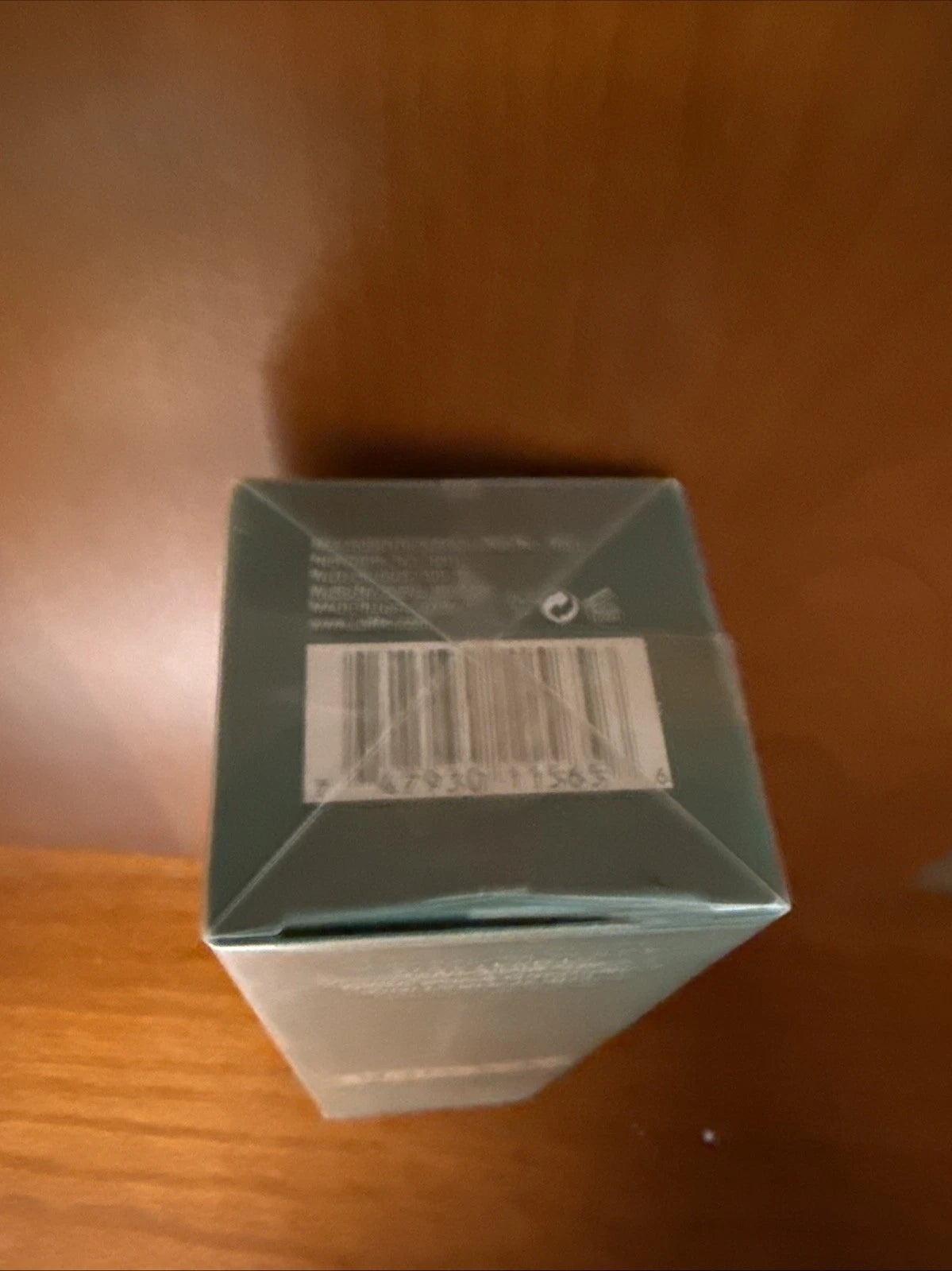 La Mer The Lifting Firming Serum – 30ml / 1 oz | BNIB Sealed