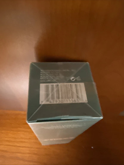 La Mer The Lifting Firming Serum – 30ml / 1 oz | BNIB Sealed