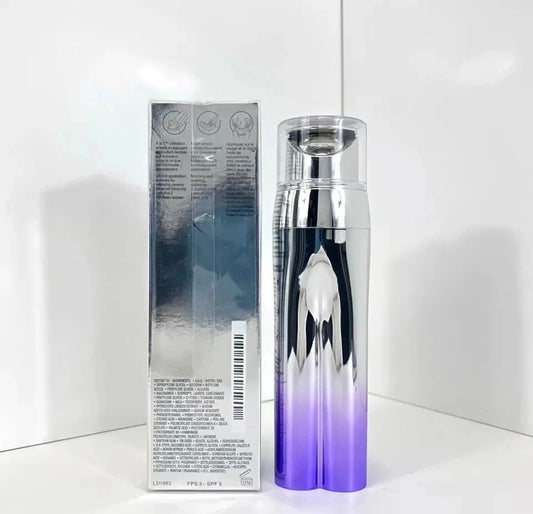 Lancôme Rénergie H.C.F. Triple Serum Anti-Aging – 1.7 oz / 50ml | Face Serum