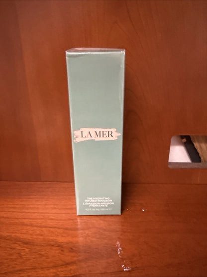 La Mer The Lifting Firming Serum – 30ml / 1 oz | BNIB Sealed