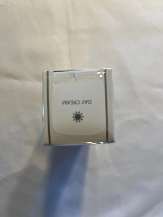 Neora Age IQ Night Cream 1 fl oz – Age Defying Overnight Face Moisturizer | NIB